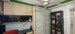 Blk 332 Serangoon Avenue 3 (Serangoon), HDB 4 Rooms #563091991